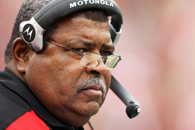 Kansas City Chiefs: It Is Time to Produce a Winner