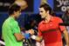 For the first time since 2004, neither Federer nor Nadal will compete in a Grand Slam semifinal.