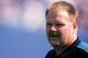 A younger Andy Reid, circa 1999.