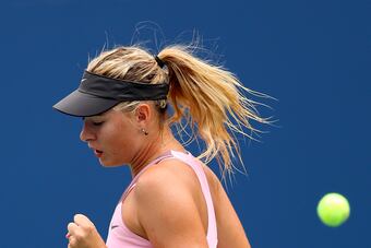Hi-res-151284322_crop_north