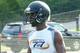Courtesy: Rivals.com