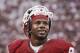 Ryan Broyles, #84, Detroit Lions