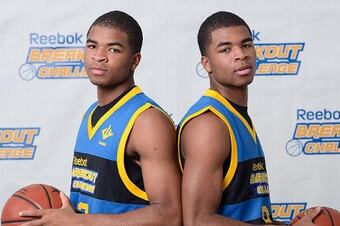 Recruiting_e_harrisonbros_gb1_576_crop_north