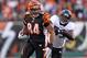 It'll be a slog, but the Bengals can certainly do enough to defeat Baltimore on Monday night.