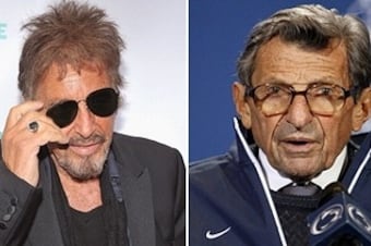Al-pacino-joe-paterno_original_crop_north