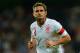 CHISINAU, MOLDOVA - SEPTEMBER 07: Frank Lampard of England looks on during the FIFA 2014 World Cup qualifier match between Moldova and England at Zimbru Stadium on September 7, 2012 in Chisinau, Moldova. (Photo by Michael Regan/Getty Images)