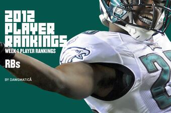 Week-1-player-rankings-rb-bleacher-large_crop_north