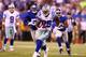 DeMarco Murray