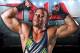 TNA Wrestling