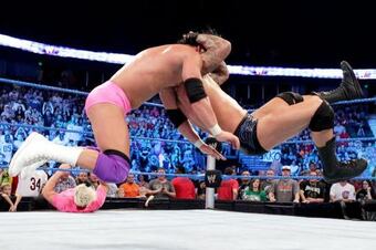 Rkoondamiensandow_crop_north