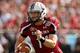 Shaw will not start against ECU.