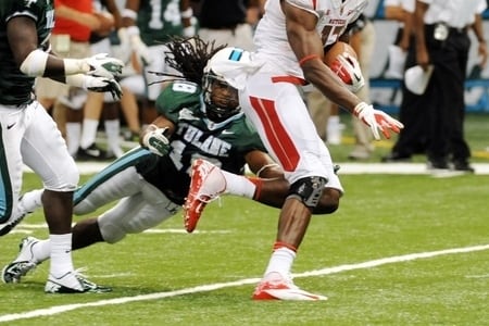 Devon Walker Injury: Updates on Tulane Safety's Condition