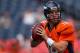 Peyton Manning is a smart buy in 2012.