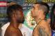 Courtesy of: BoxingScene.com