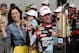 Could Jeff Gordon be No. 1 at the end of the upcoming Chase for the Sprint Cup?