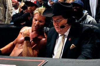 Chris-jericho-giving-commentary-500x3121_crop_north