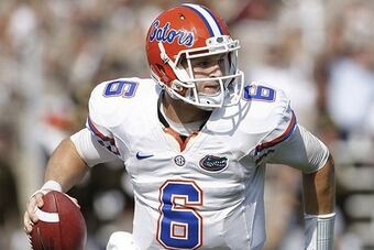 Jeff-driskel-florida-gators5_crop_north