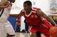 Picture from 247Sports.com