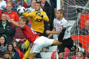 Nemanjavidicowngoal_crop_north