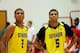 photo appears on kentuckysportsradio.com