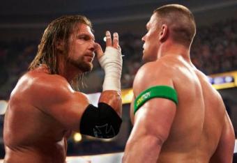 Hhh_crop_north