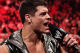 Photo Credit: WWE.com