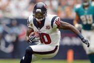 NFL Power Rankings, After Week 1