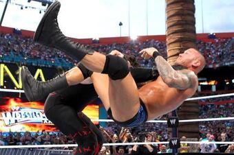 Orton-kane_crop_exact