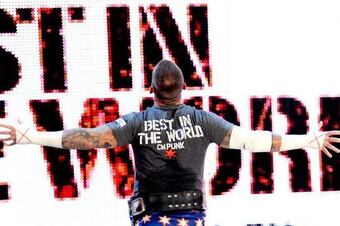Cmpunk_original_crop_exact
