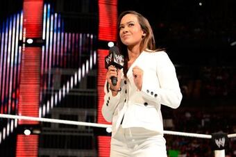 Ajlee_crop_north