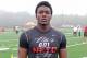Via 247Sports