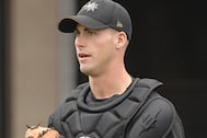 Scouting All 30 MLB Teams' Top Sept. Call-Ups