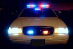 Nevada Man Shoots at Golfer After Ball Hits Home