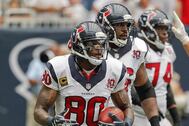 Texans-Jags Week 2 Prediction