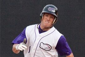 Ex-White Sox Draft Pick Found Dead