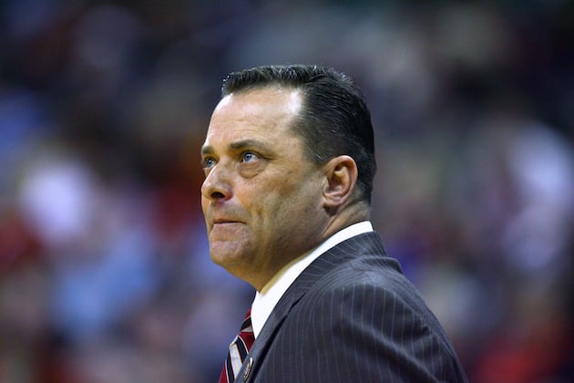 School: Gillispie out on Indefinite Sick Leave
