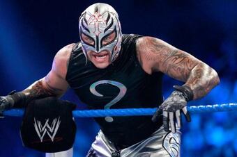 Sd_681_photo_021_crop_exact