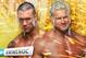 WWE.com