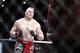 Brock Lesnar - MMAFighting