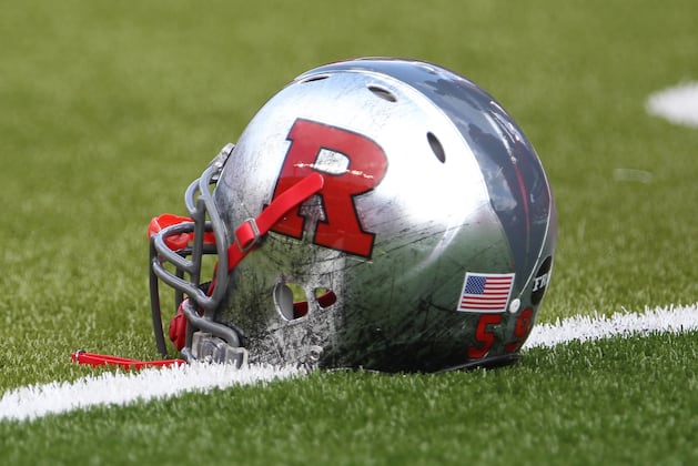 Rutgers Football: 2013 Recruiting Rolls on as Commitments Reach 17