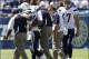 Ryan Mathews' injury gives some fantasy owners cause for concern. AP Photo/Kevin Terrell