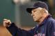 Should Bobby Valentine be pointing the finger of blame at himself?