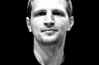 Teletovic_810_071112_crop_north