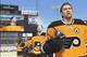 image from NHL 13