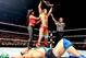 Photo courtesy of wwe.com