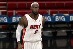 Nba-2k13-wii-u-screenshot-4_crop_north