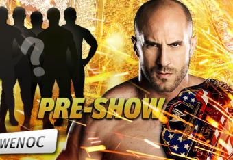 wwe.com (After)