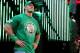 Photo Credit: WWE.com