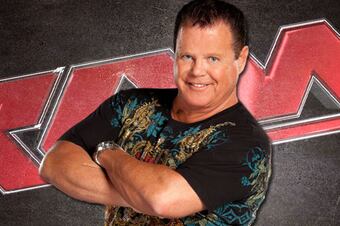 20120910_raw_jerry_lawler_light_homepage_crop_north