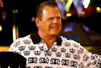 570px-jerry_lawler_raw_800_large1_original_crop_north